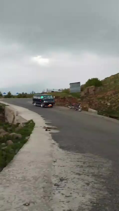 @sardar Sudii