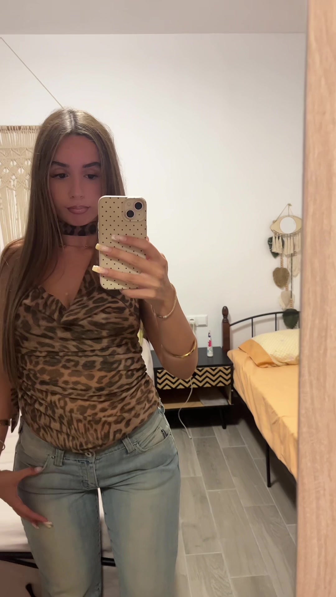 @νικολeτa