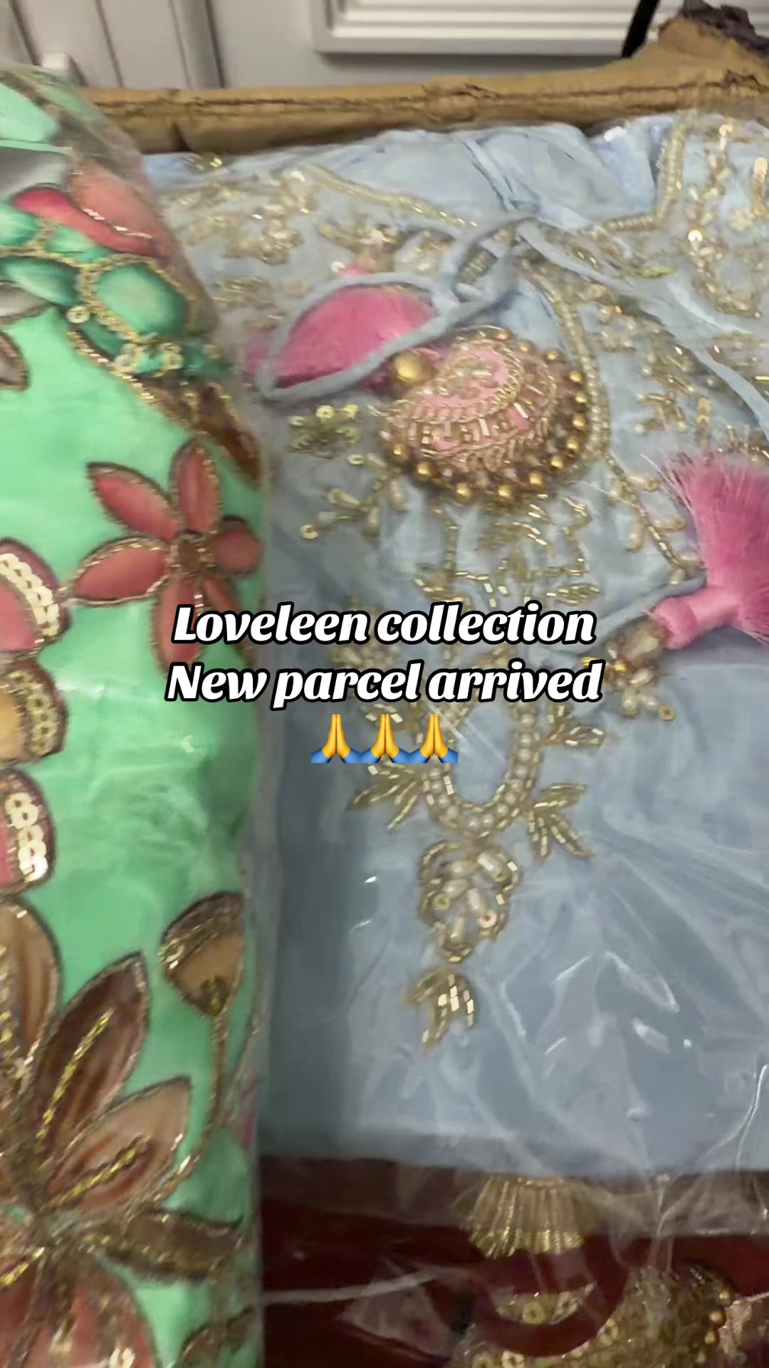 @loveleenheercollection