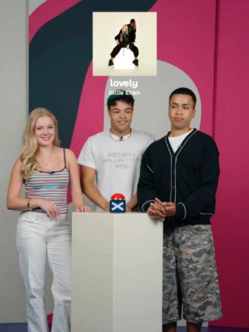 @Digster Pop