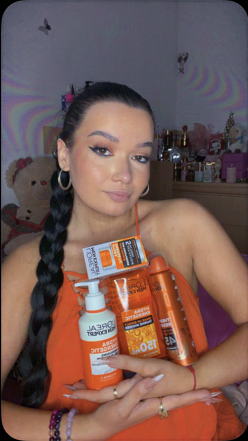 @Gabriela | Beauty Lover ✨