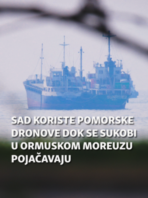 @RSE