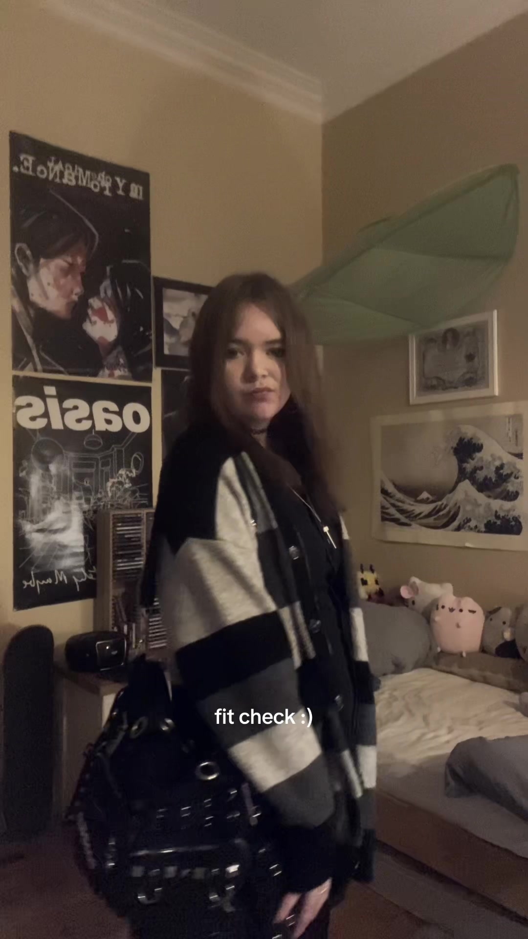 @milagros