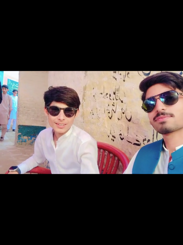 @Muntazir مہدی 🫴🫂🫂