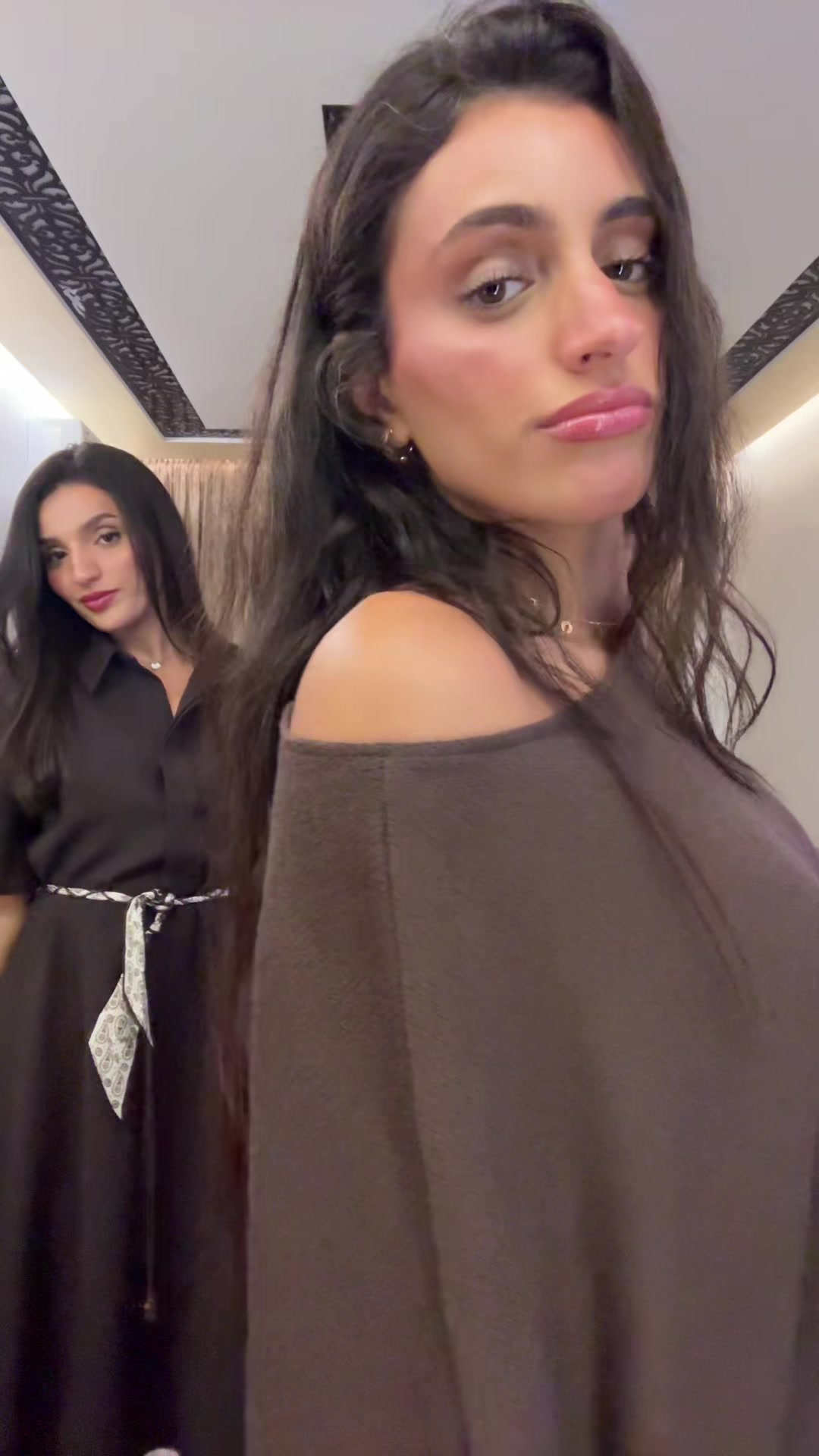 @Fatimayb