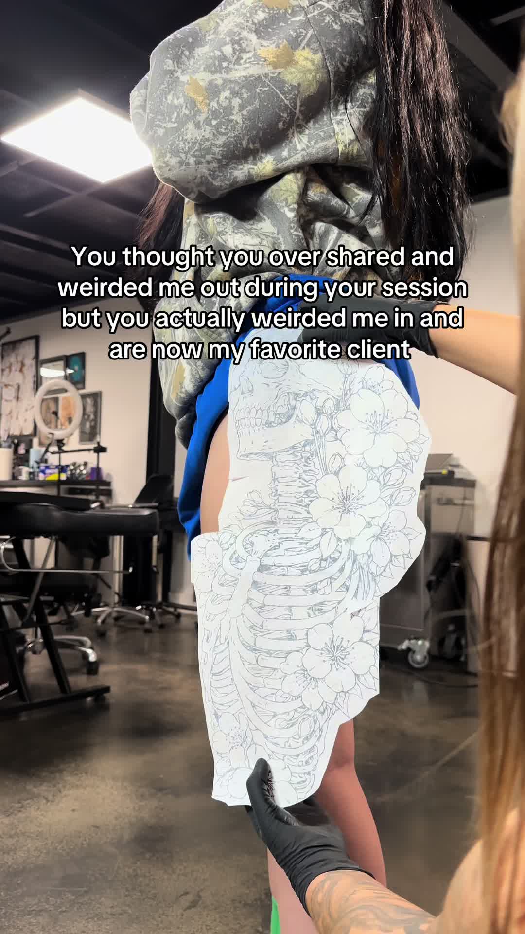 @inkmelele