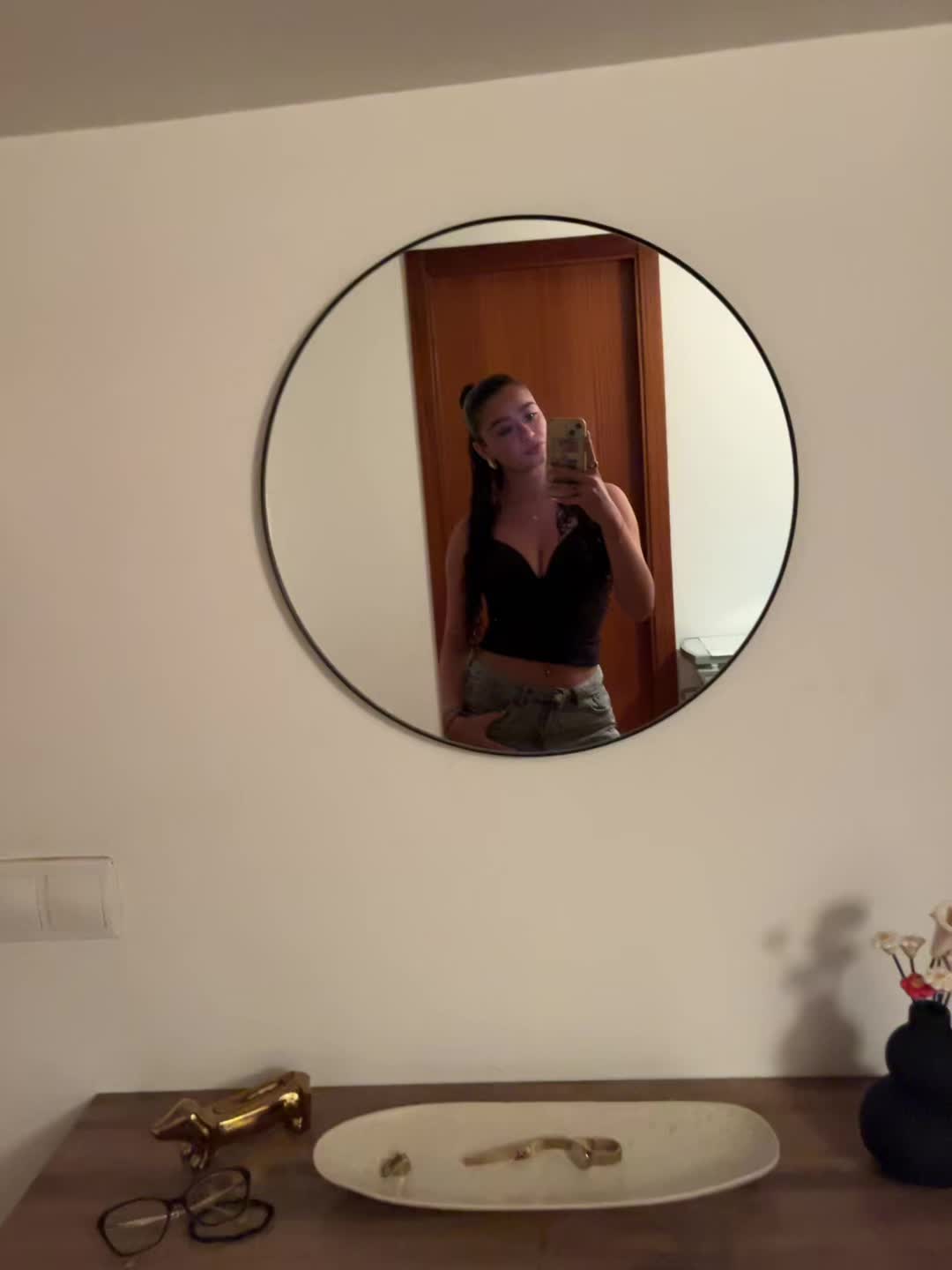 @ari