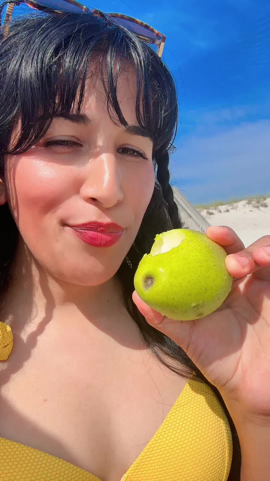 @Karla Godinez ๐โค๏ธ๐ฅ