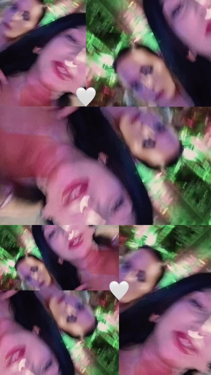 @may🐦🔥