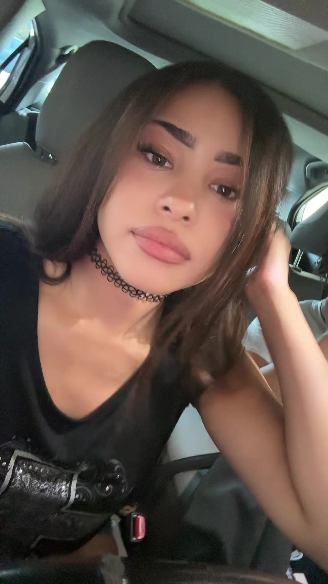 @Burpgod