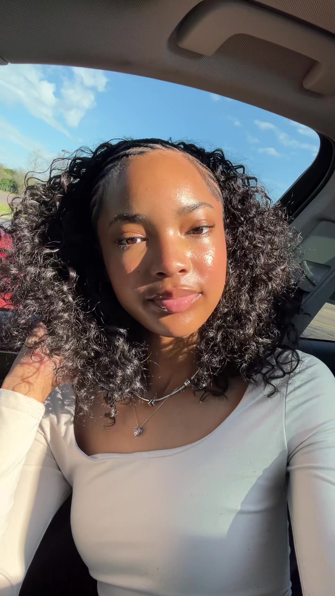 @niya 🎀
