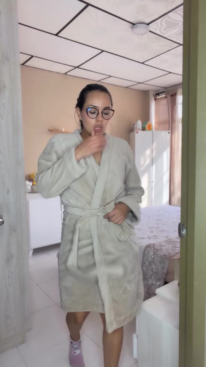 @Sofia Salas🇨🇴🇨🇷