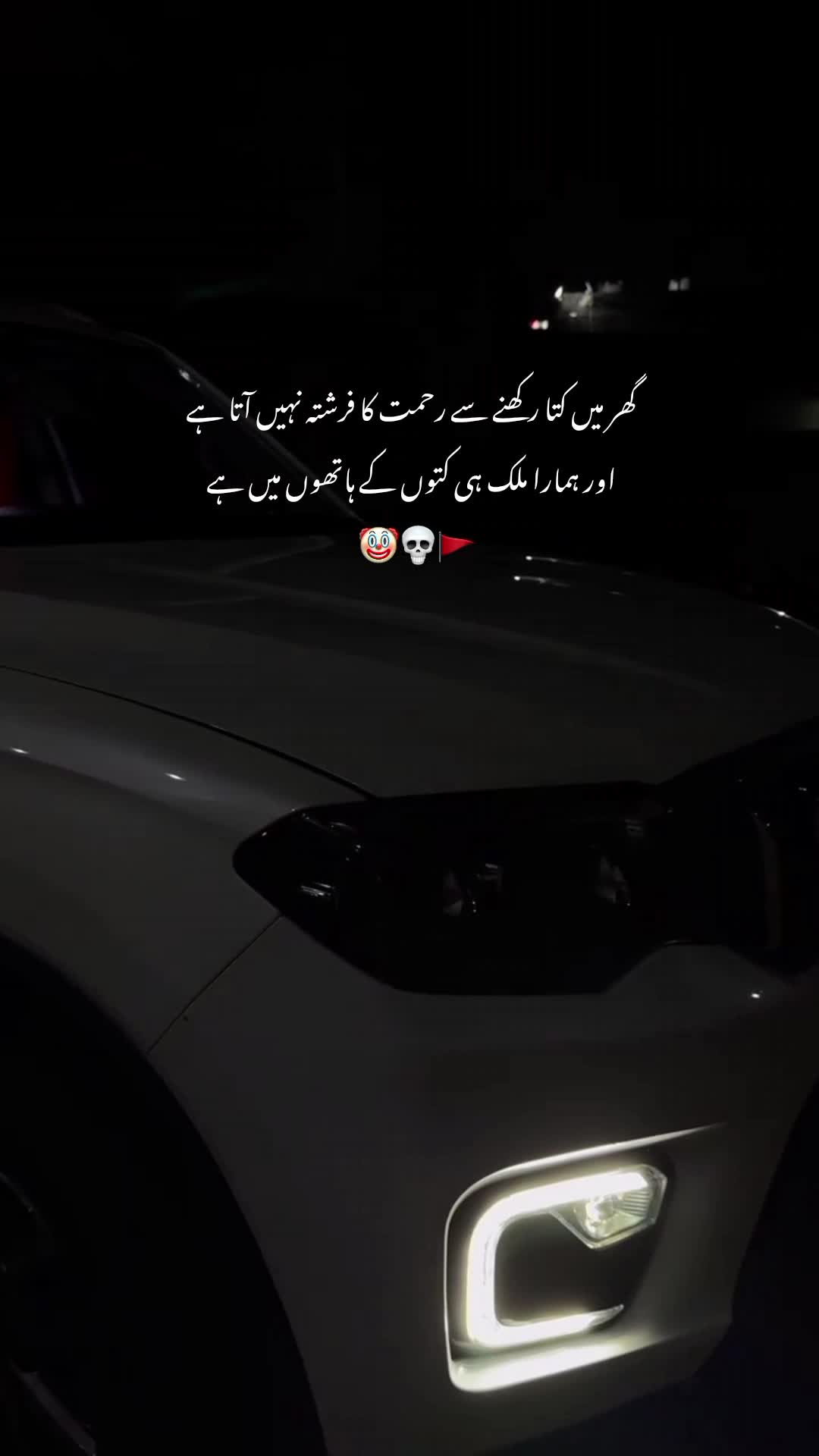@𝗣𝗿𝗶𝗻𝗰𝗲