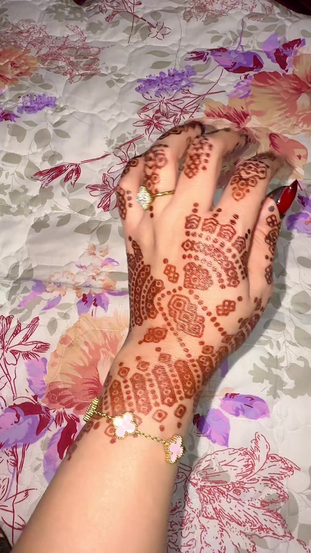 @tajdigt_imouman