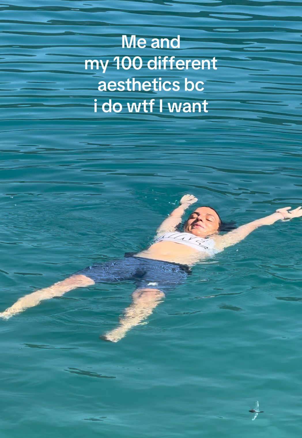 @Emma ⭐️💖