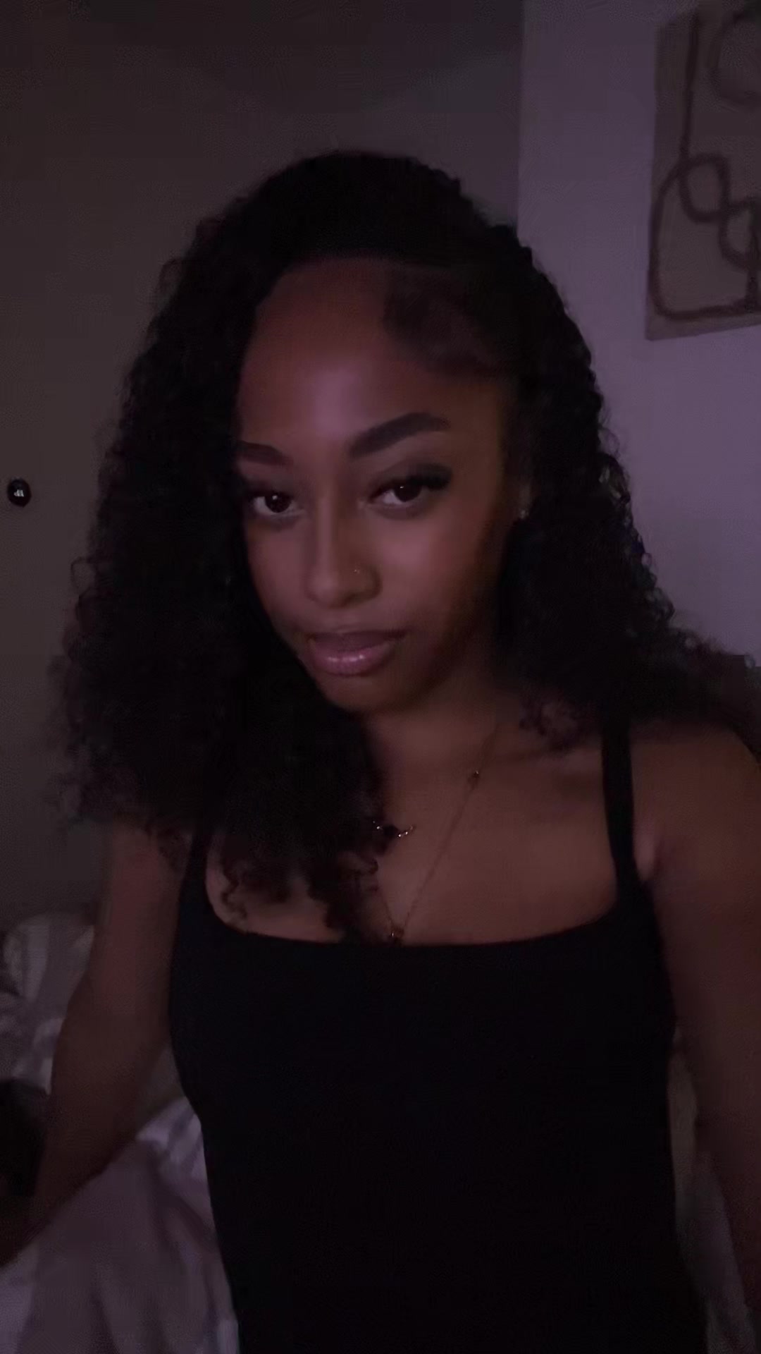 @𝘠’