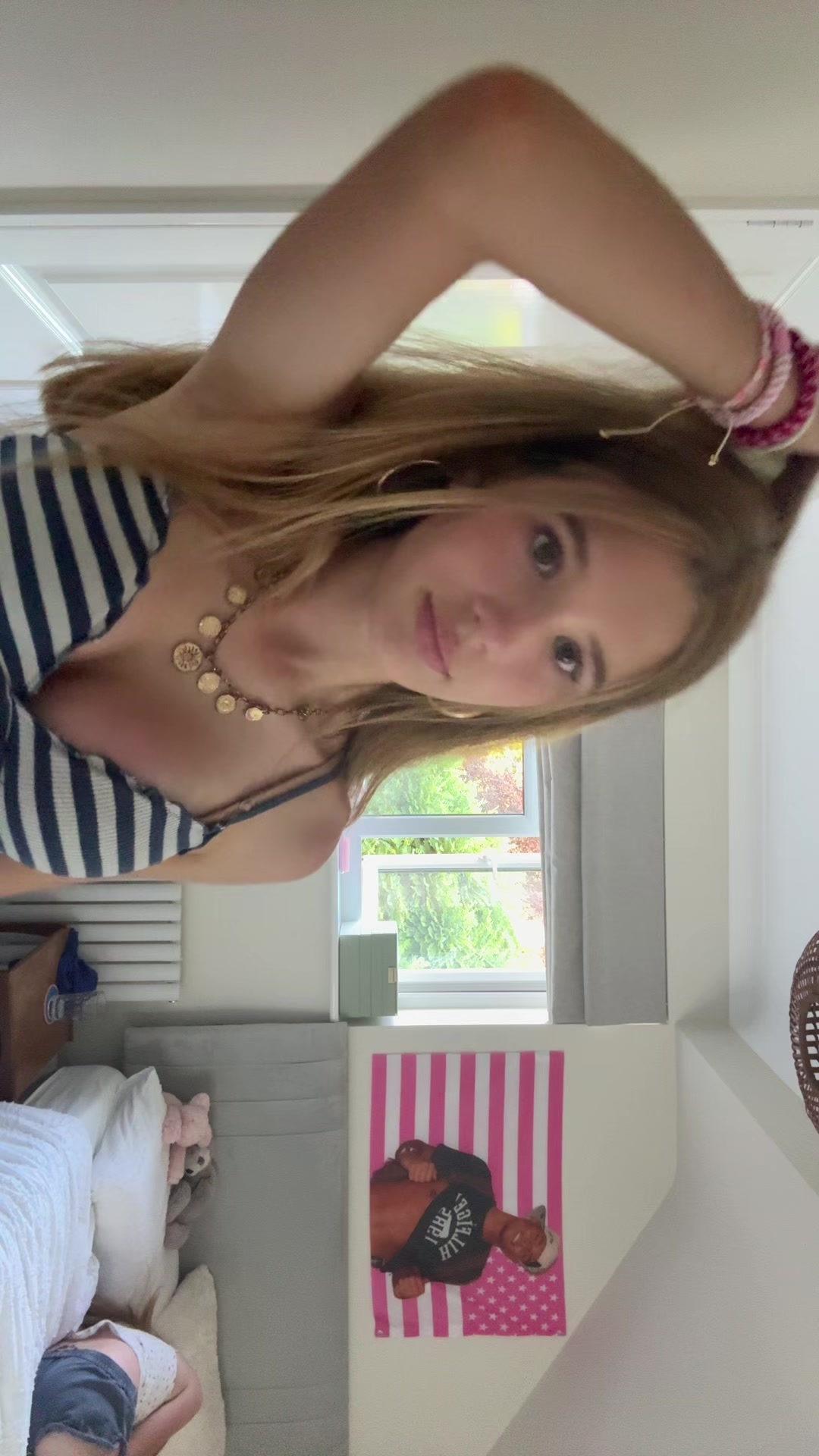 @pip