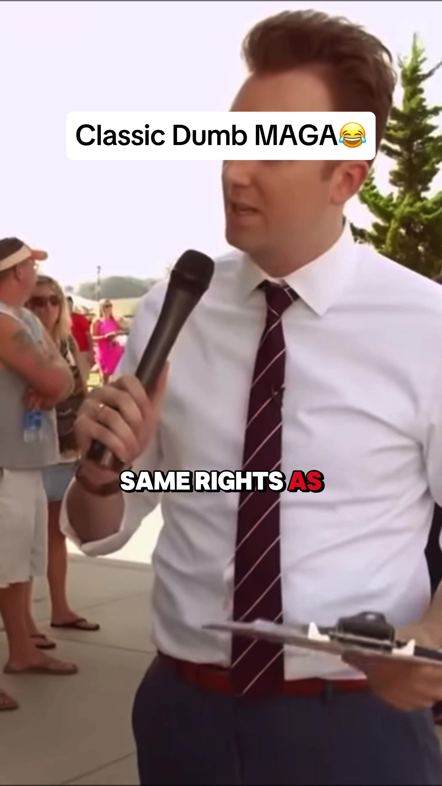 @Politics Clips