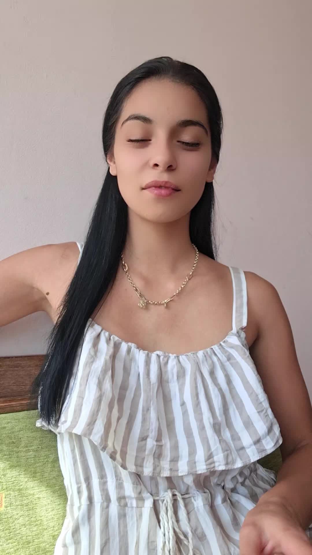 @Тери