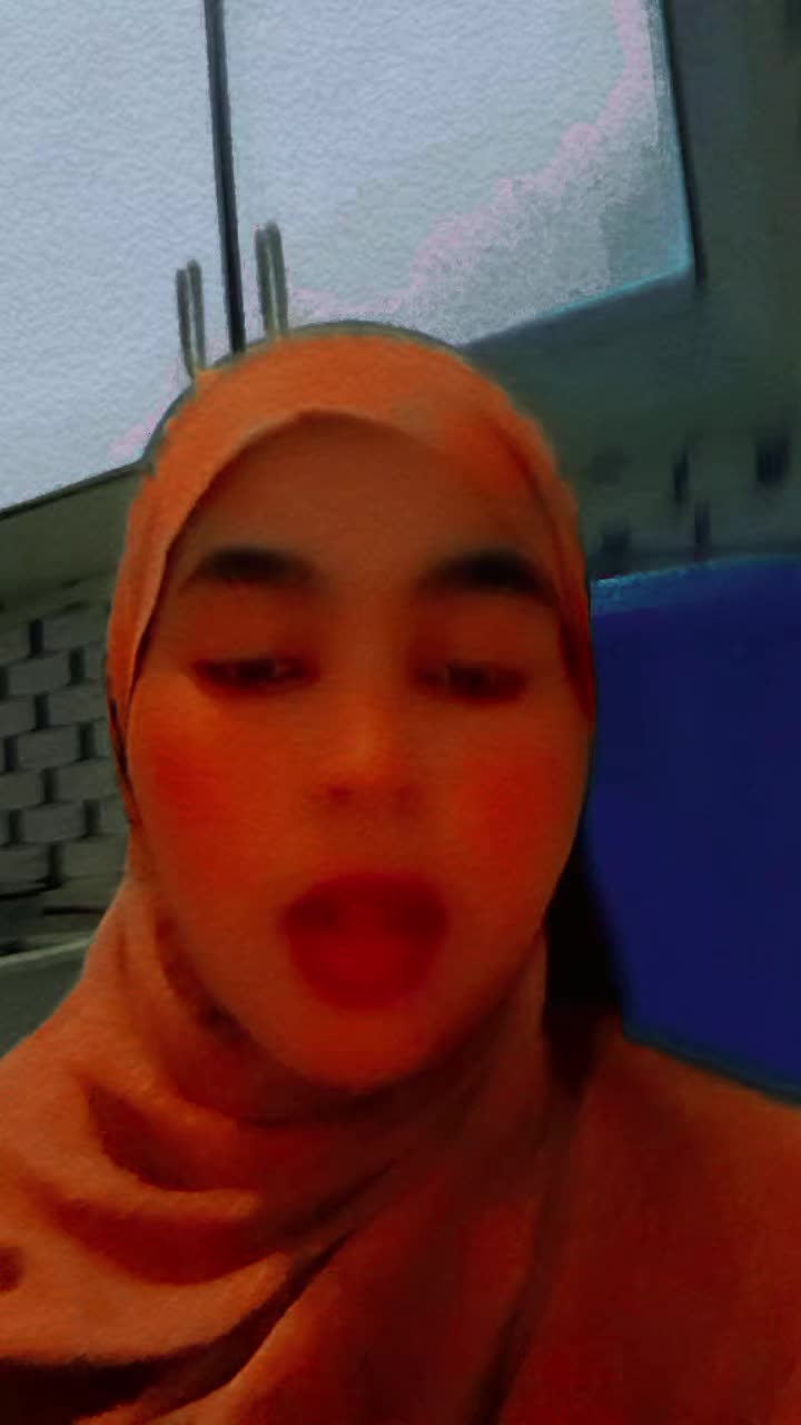@xamda dheman