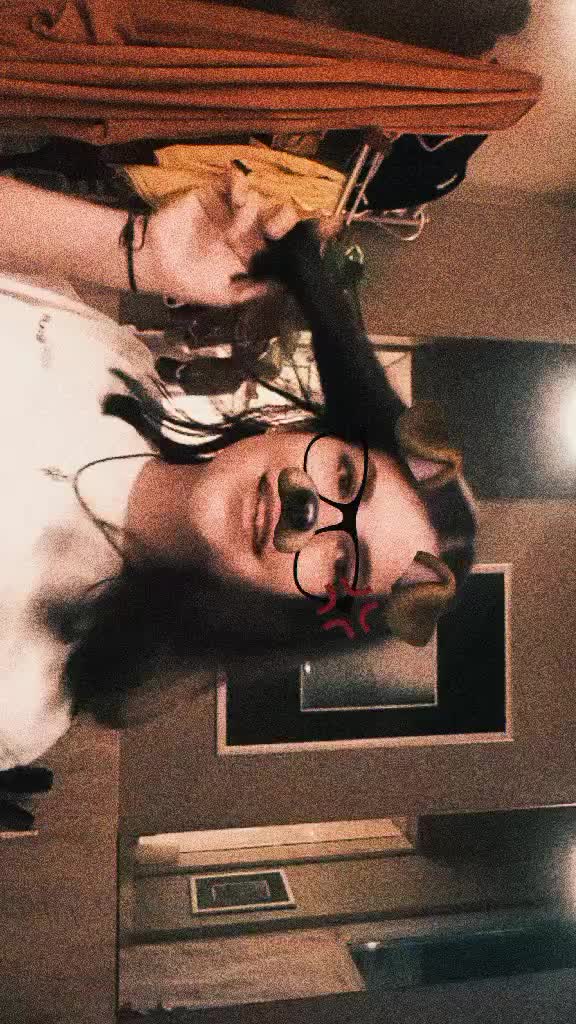 @★GIULY★