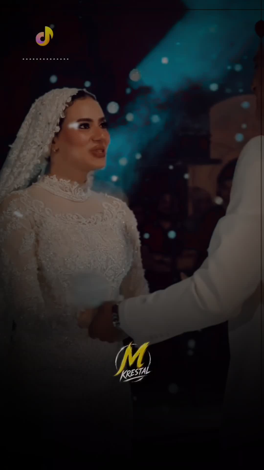 @🎵 Story 🎼