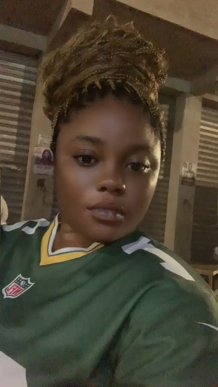 @🧚♀️🦋Akosua Noella🦋
