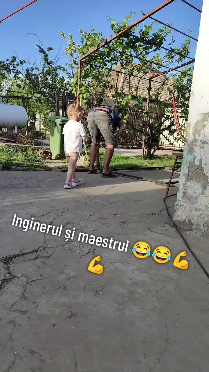 @🦋Nicoleta🦋