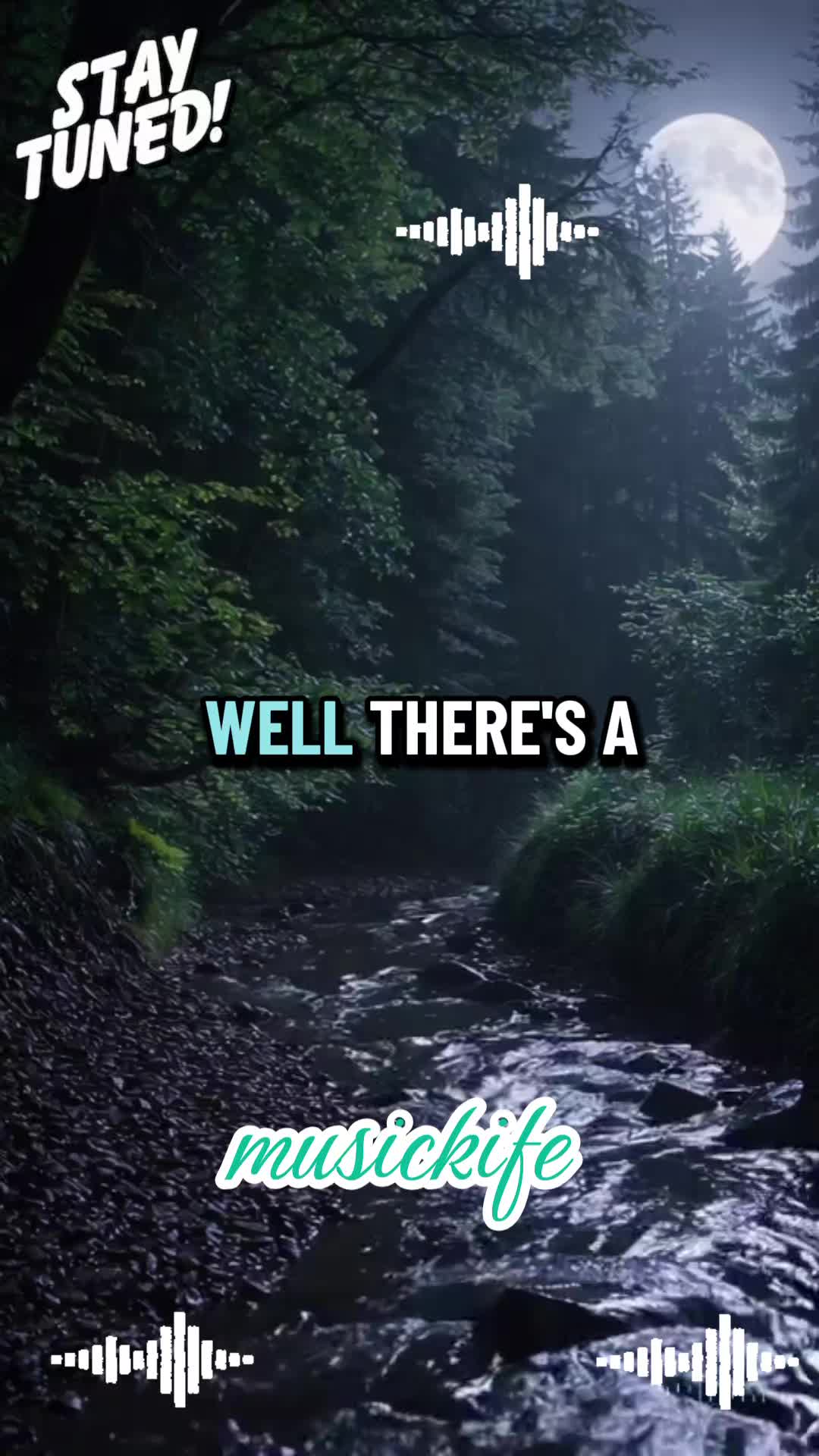 @#musiclife👍
