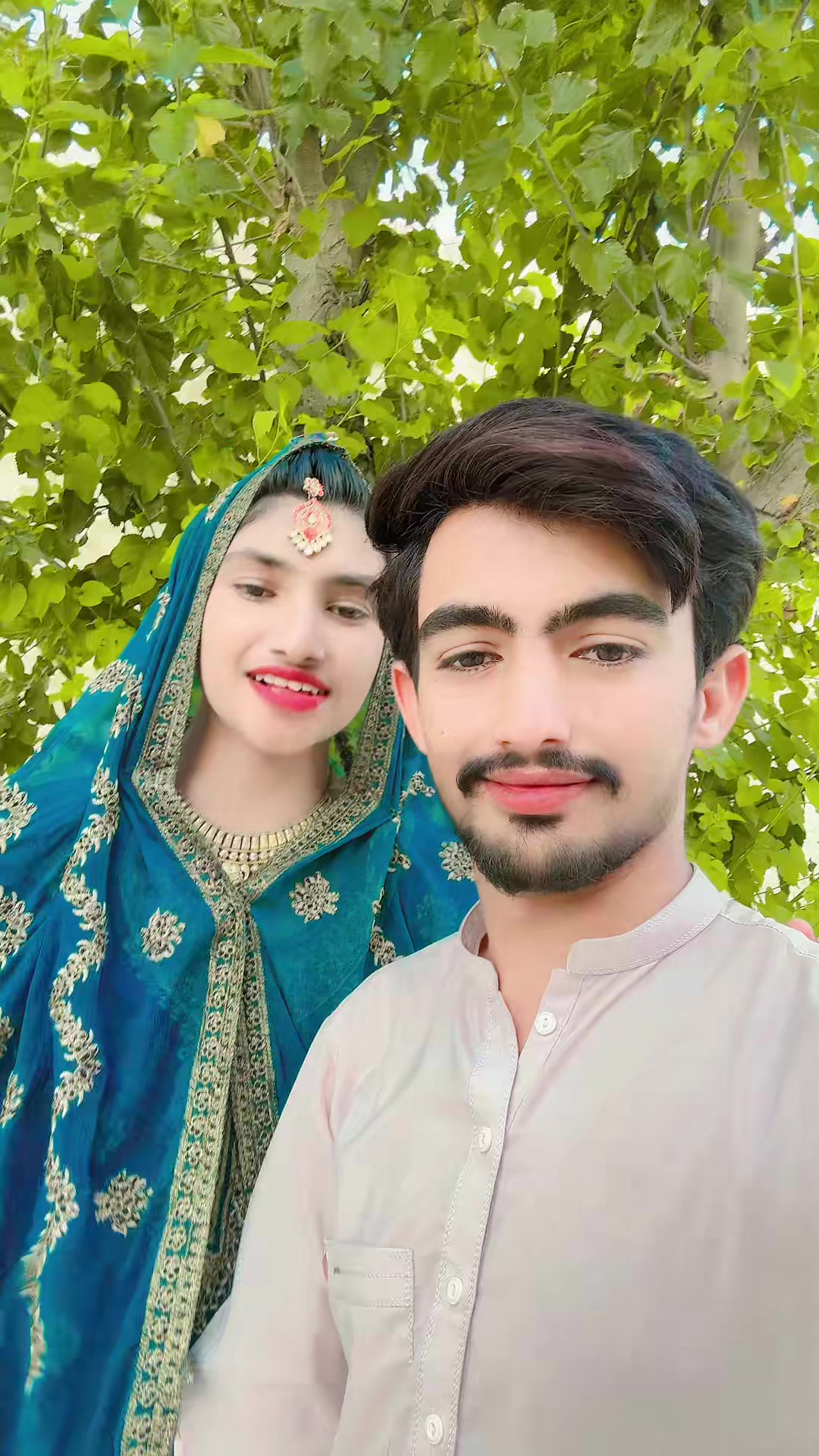 @achu don7867