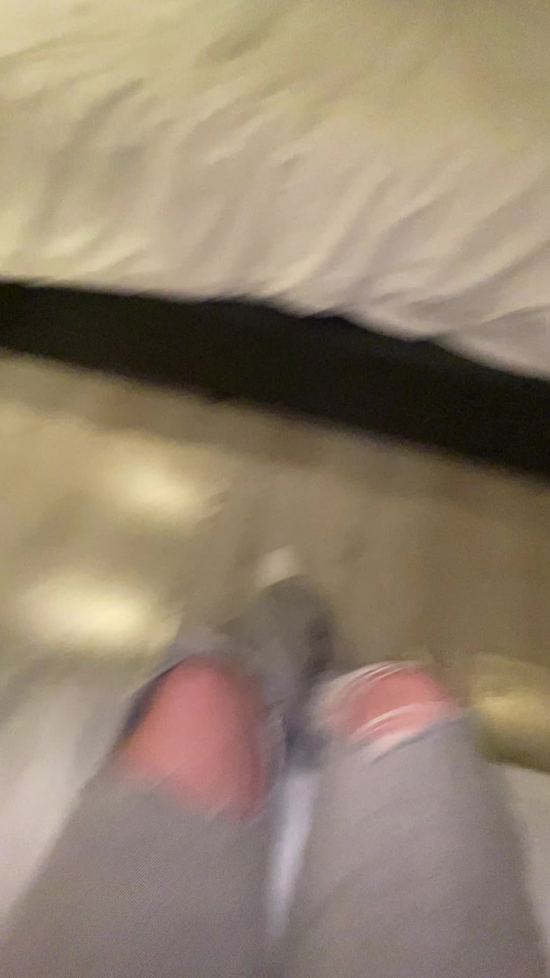 @giouelaraza