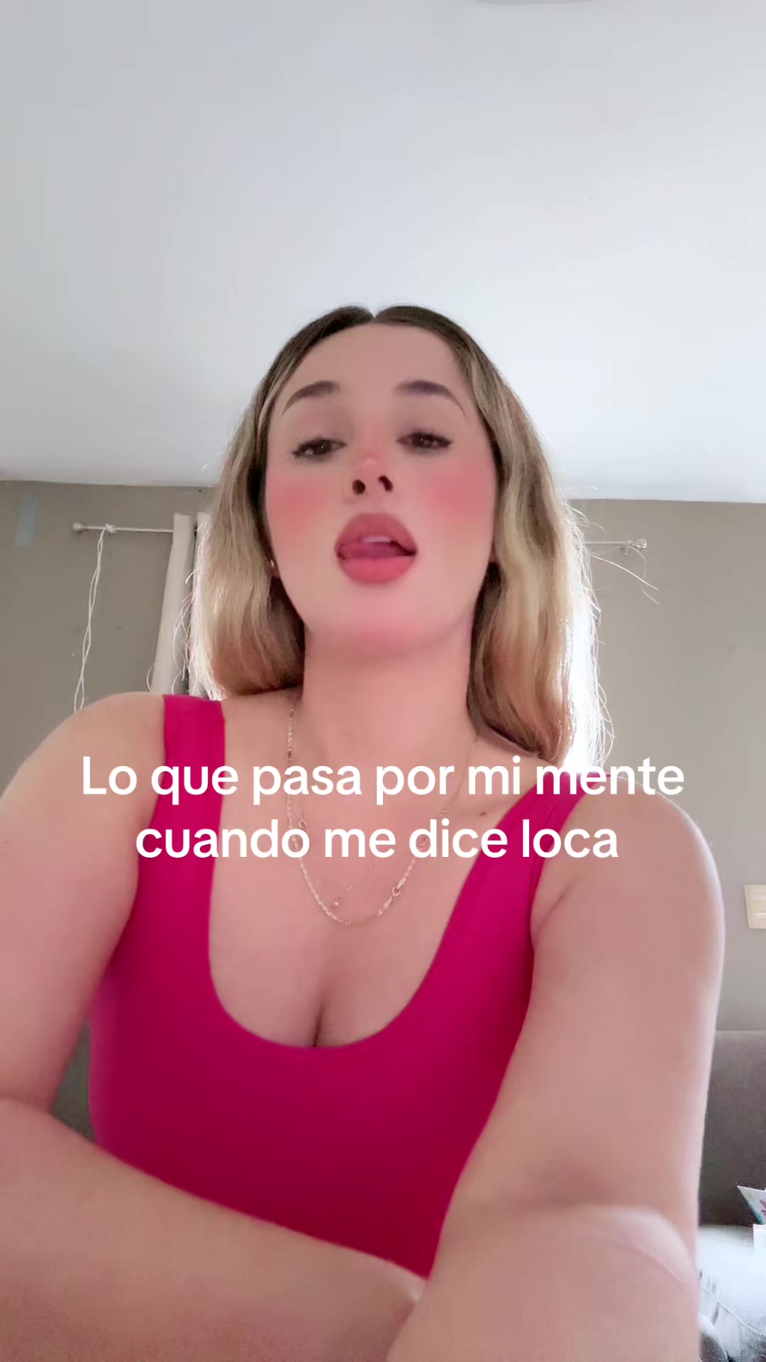 @Diana salazar