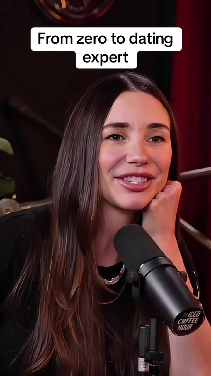 @Yep session podcast