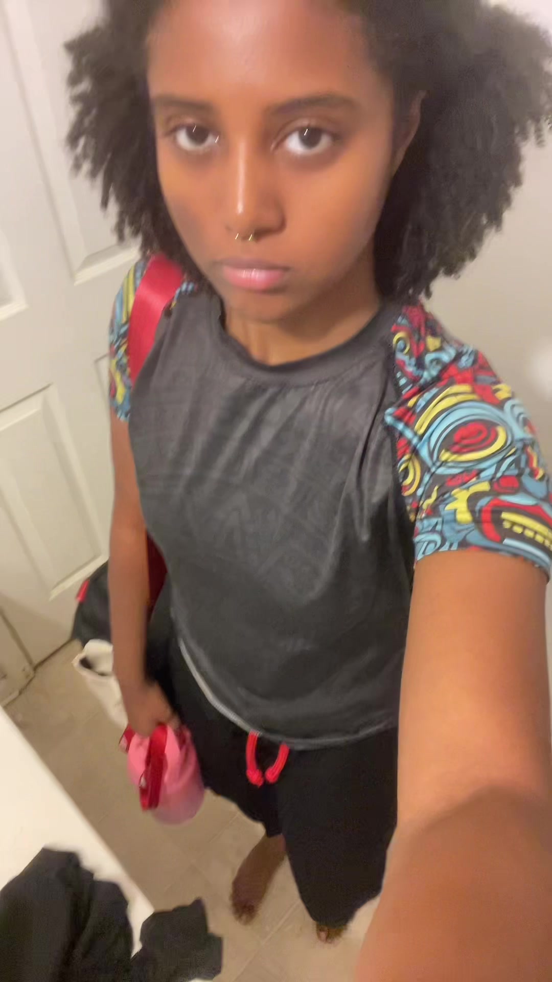 @mizaandoesthings