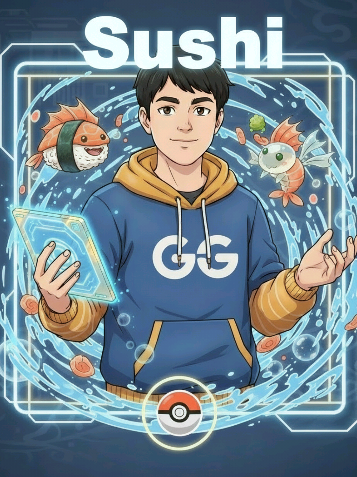 @GGHOBBY
