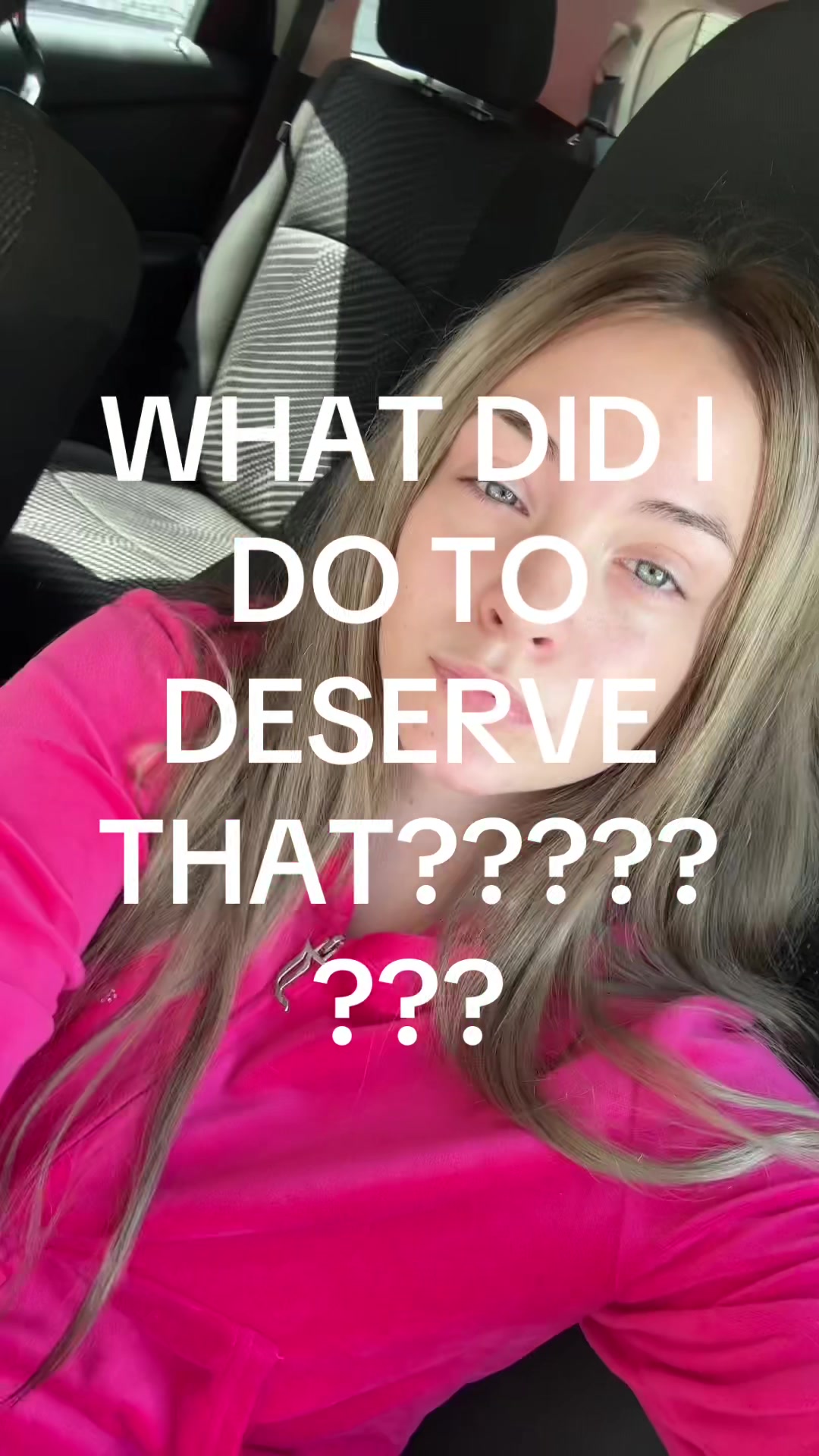 @wingriddenangel