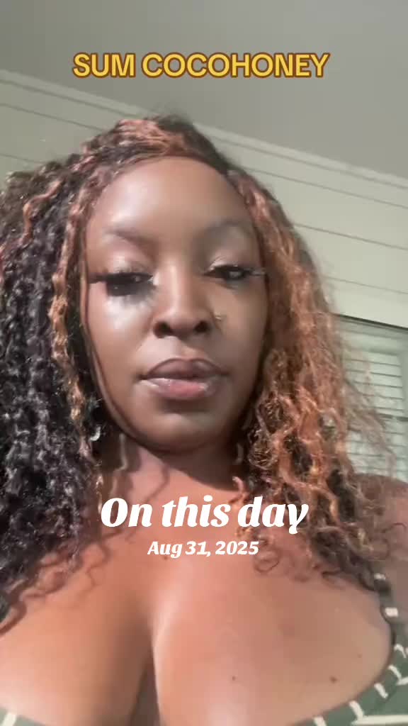 @🧲💎Cocohoney🅱️❌