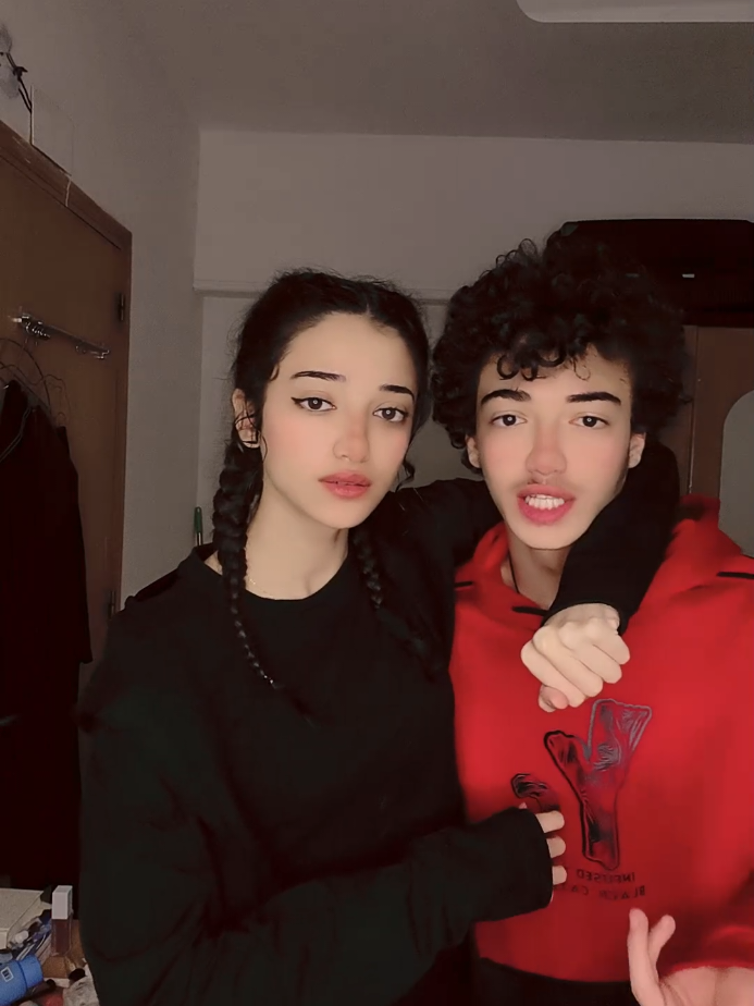 @jovy♥️✨️
