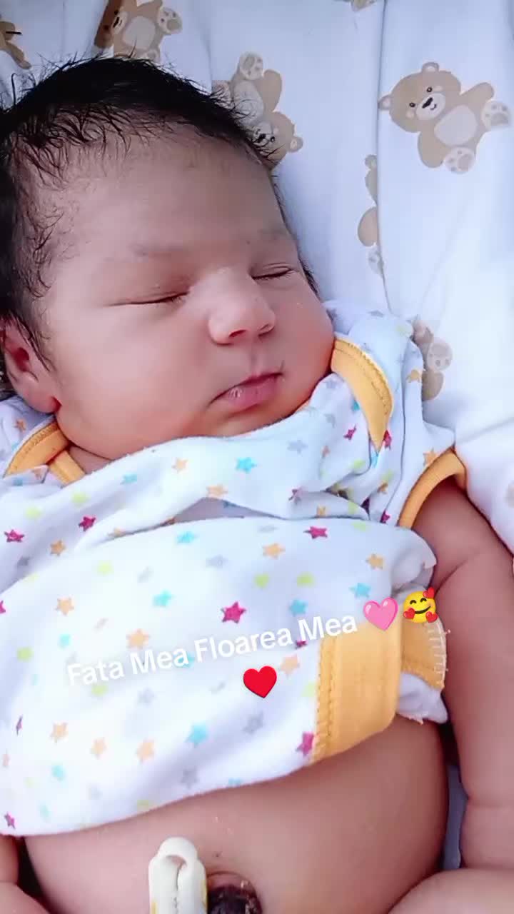 @❤️Mia & GBX❤️