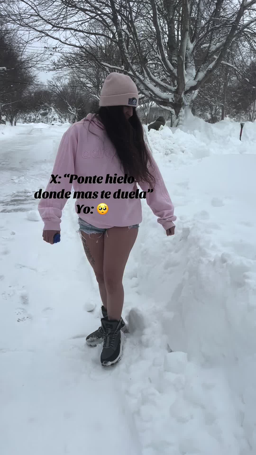 @Chris