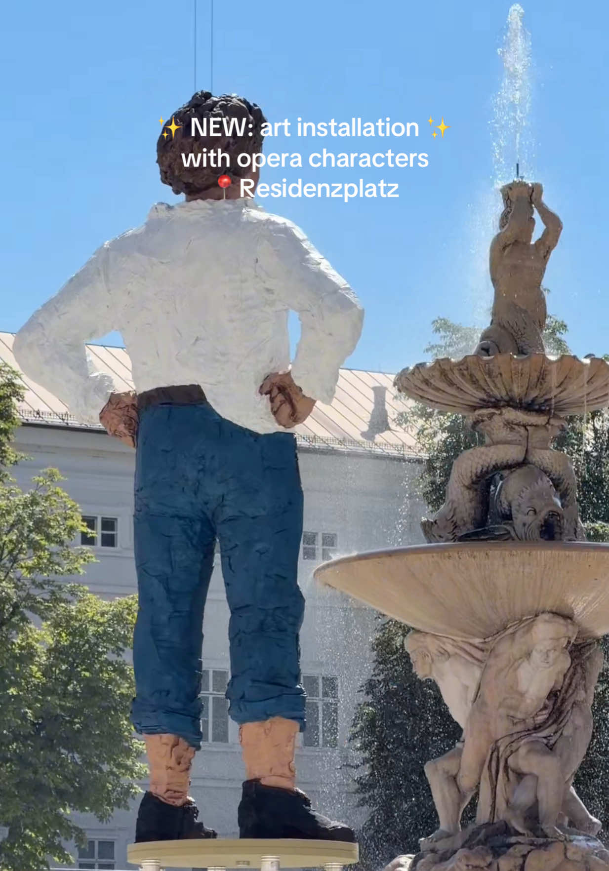 @visitsalzburg