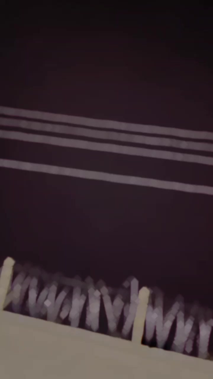 @Chotta Malik 333☠️