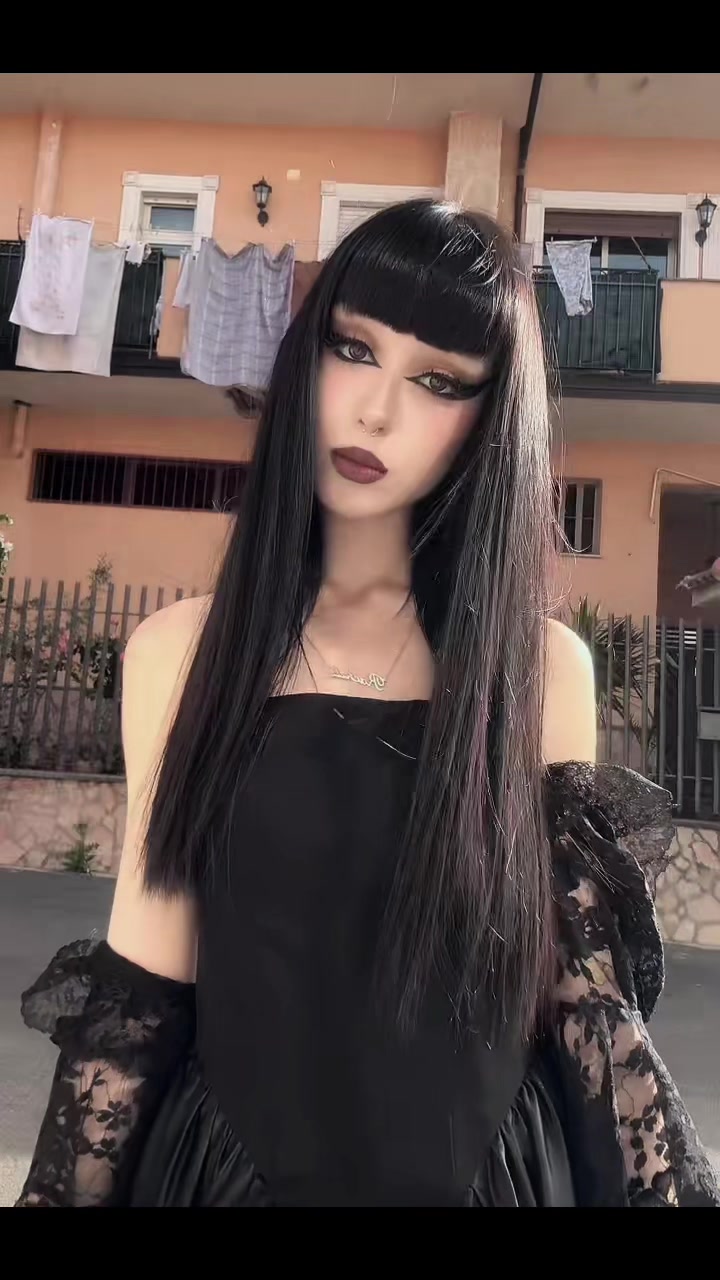 @rach ⋆༺𓆩𓋹𓆪༻⋆