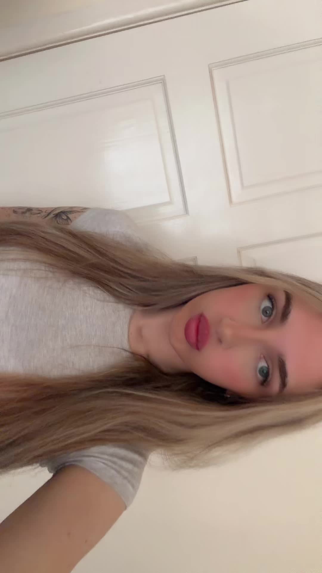 @‘tee