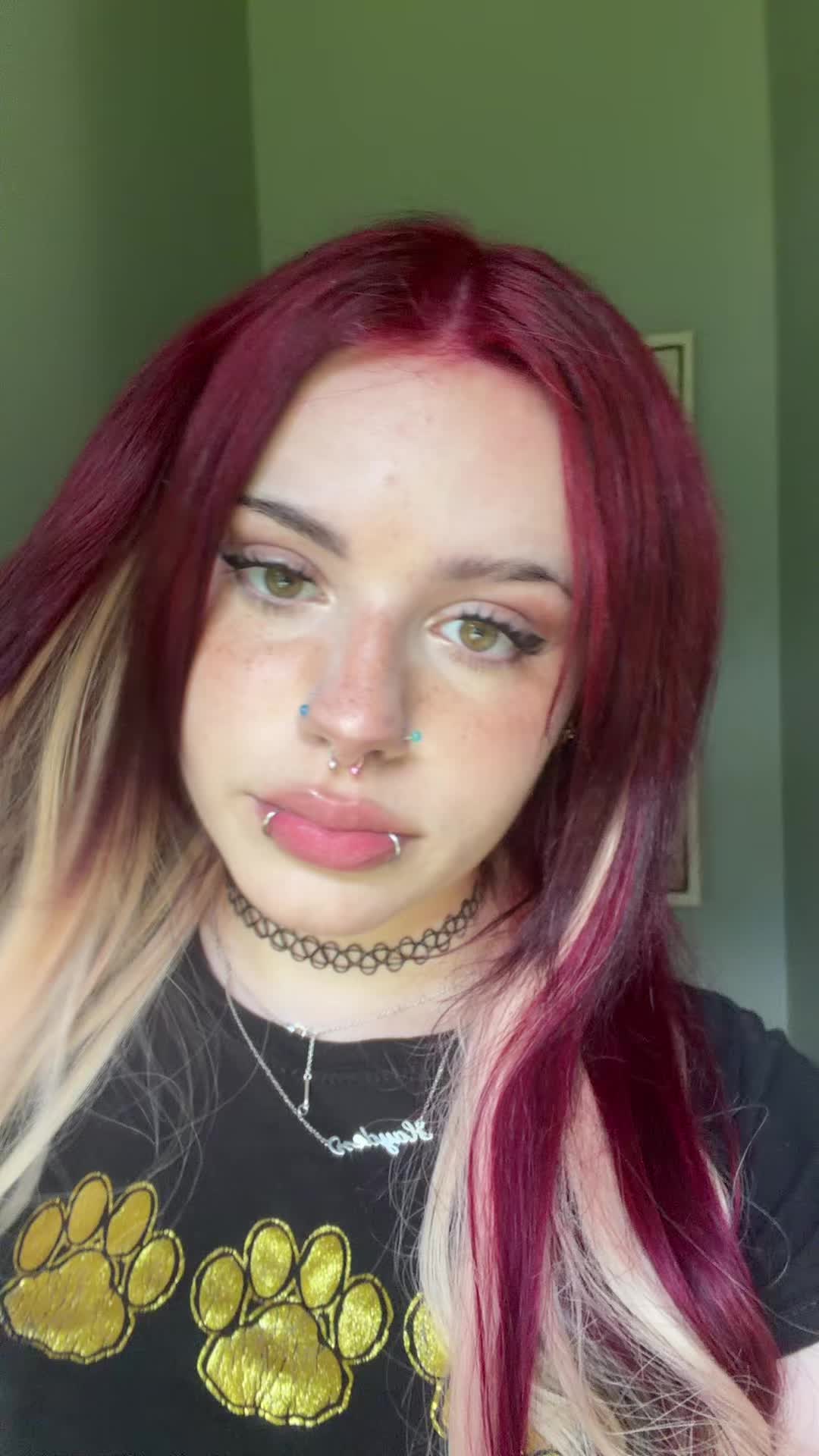@🩸