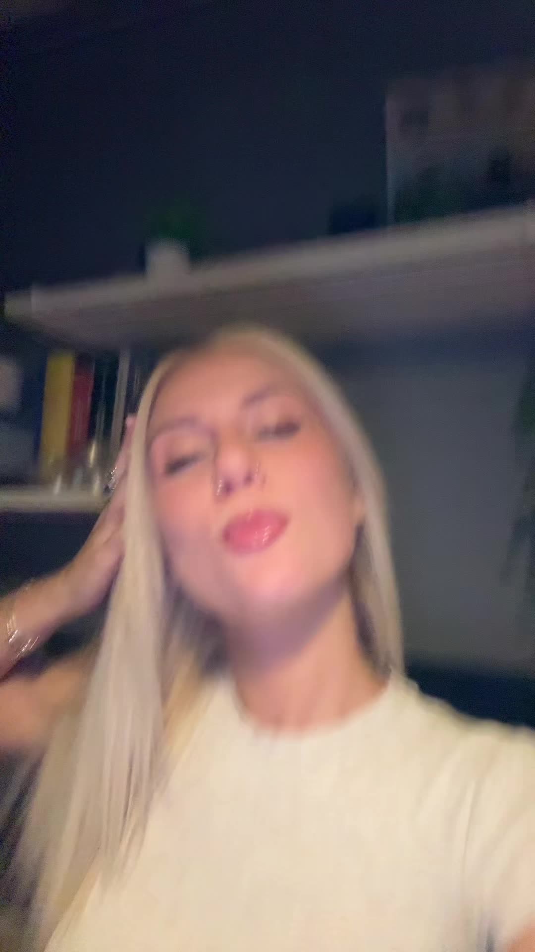 @𝓚𝓸𝓾𝓼𝓸𝓾𝓾