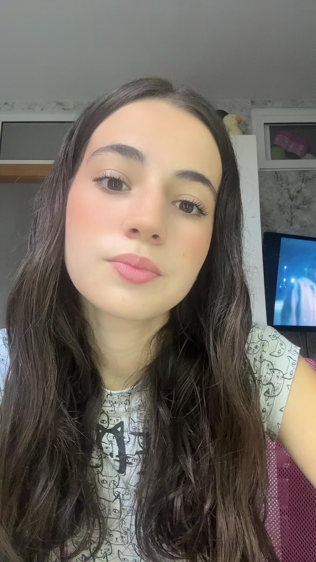 @lamasmejor.6