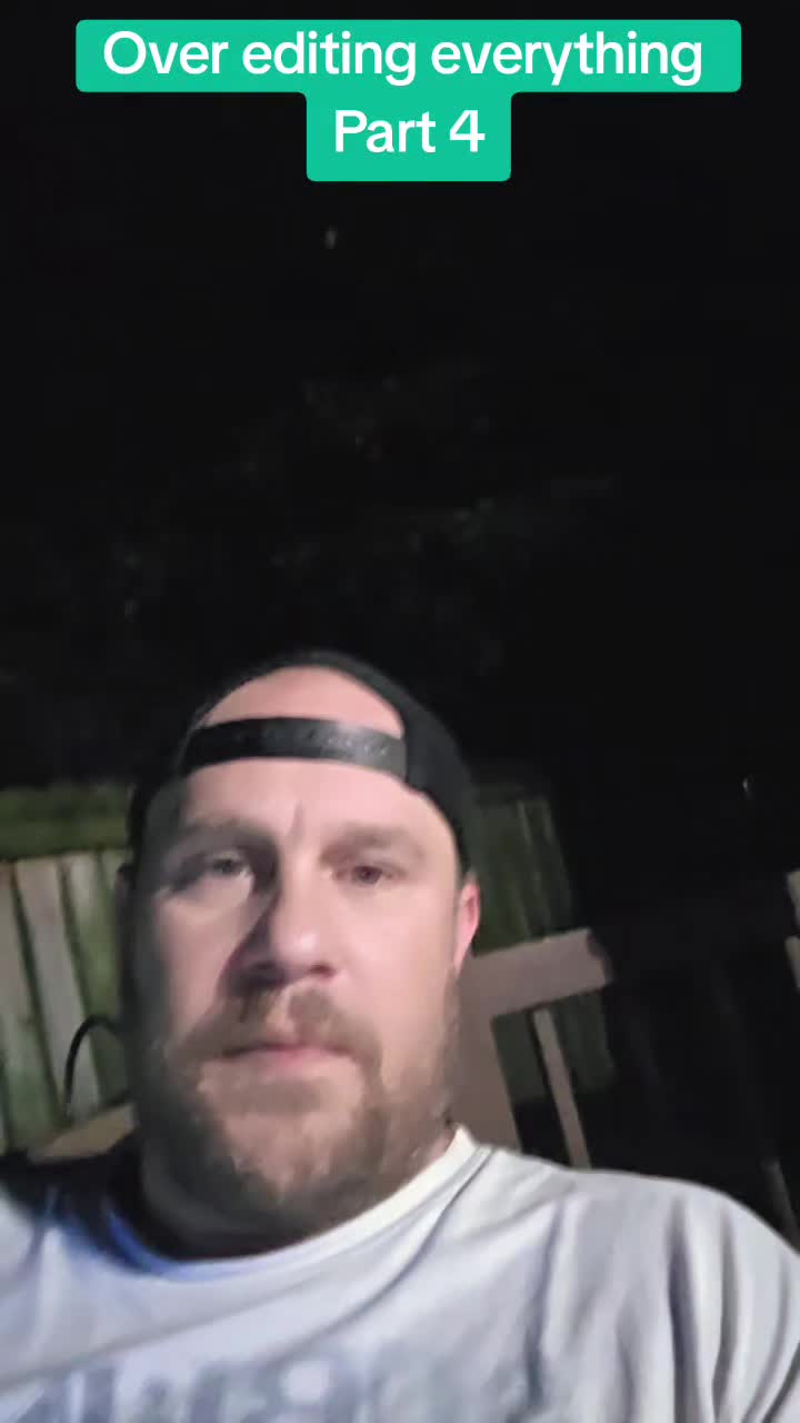 @Chefbob02