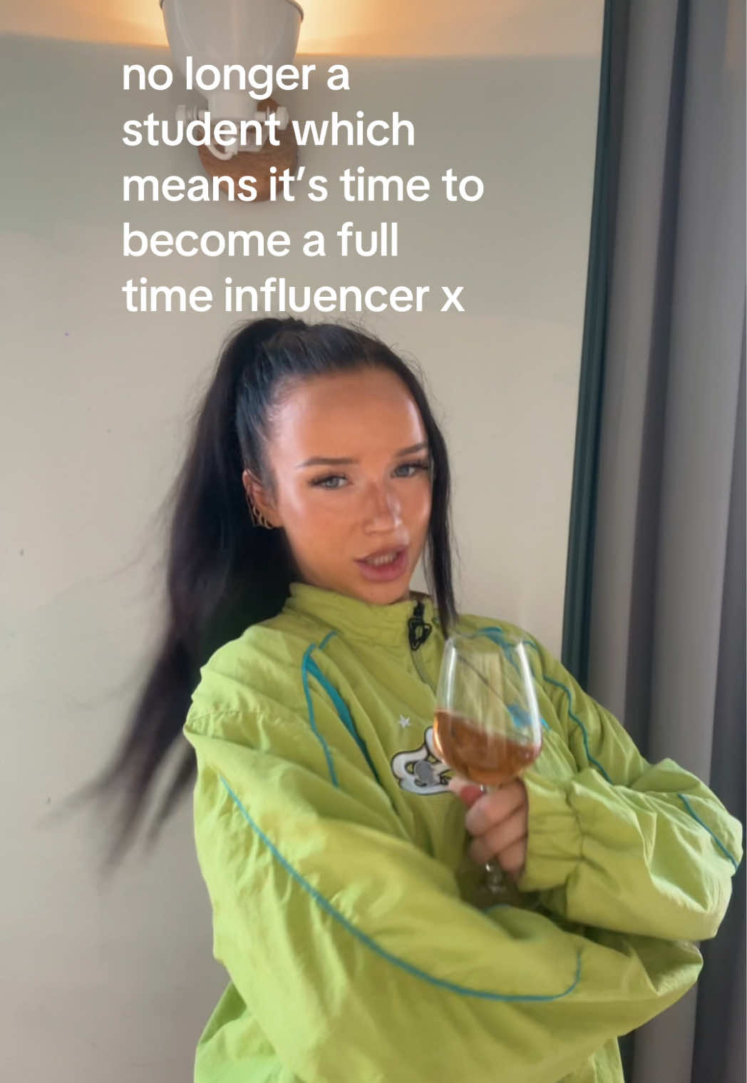 @annarob1nson