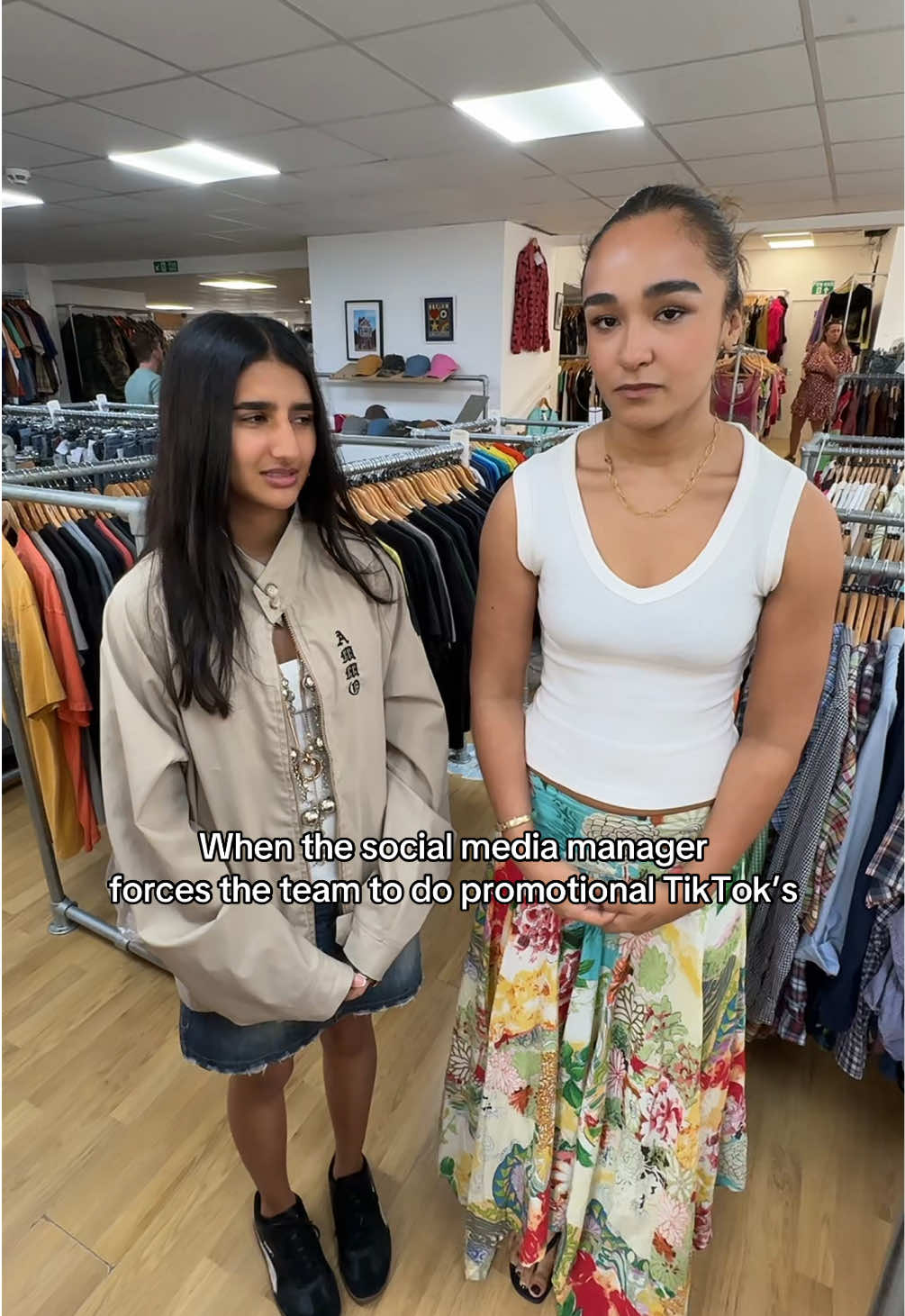 @H-Town Rags